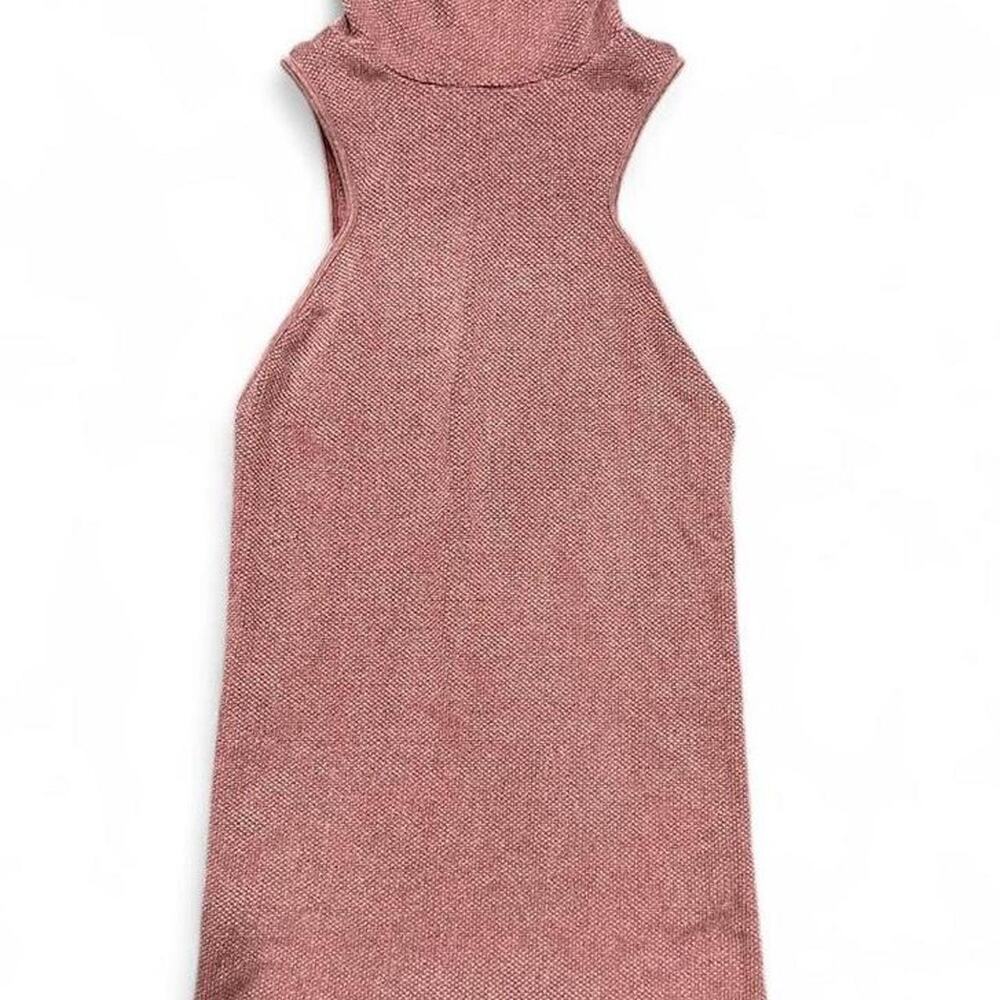 Free people always ready seamless